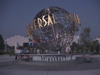 Film111 - Disney MGM Studios 1993